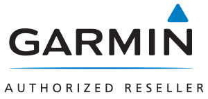 Garmin Marine